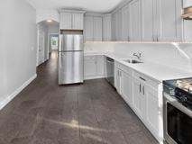 86 W 45th St #1 - Photo 1 of 1