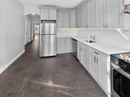 featured image of 86 W 45th St #1