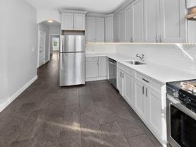 86 W 45th St #1 - Photo 1 of 1