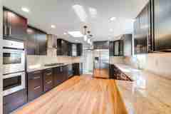 369 3rd St #3 - Photo 1 of 1