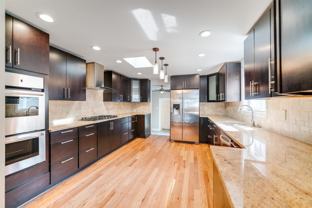 369 3rd St #3 - Photo 1 of 1