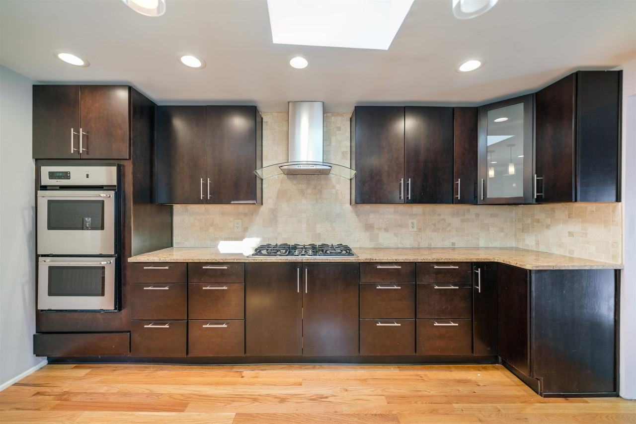 369 3rd St #3 - Photo 3 of 28
