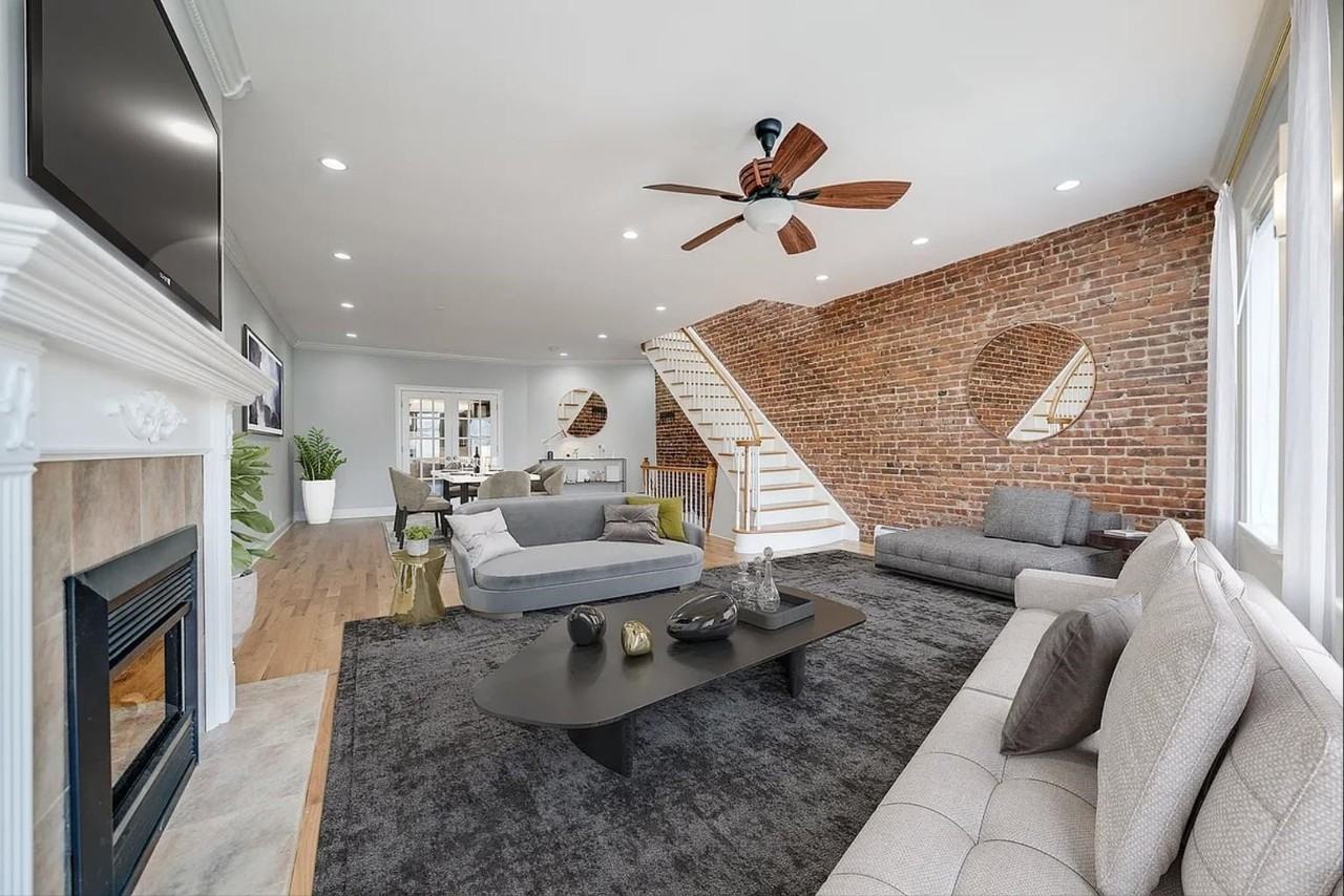 369 3rd St #3 - Photo 4 of 28