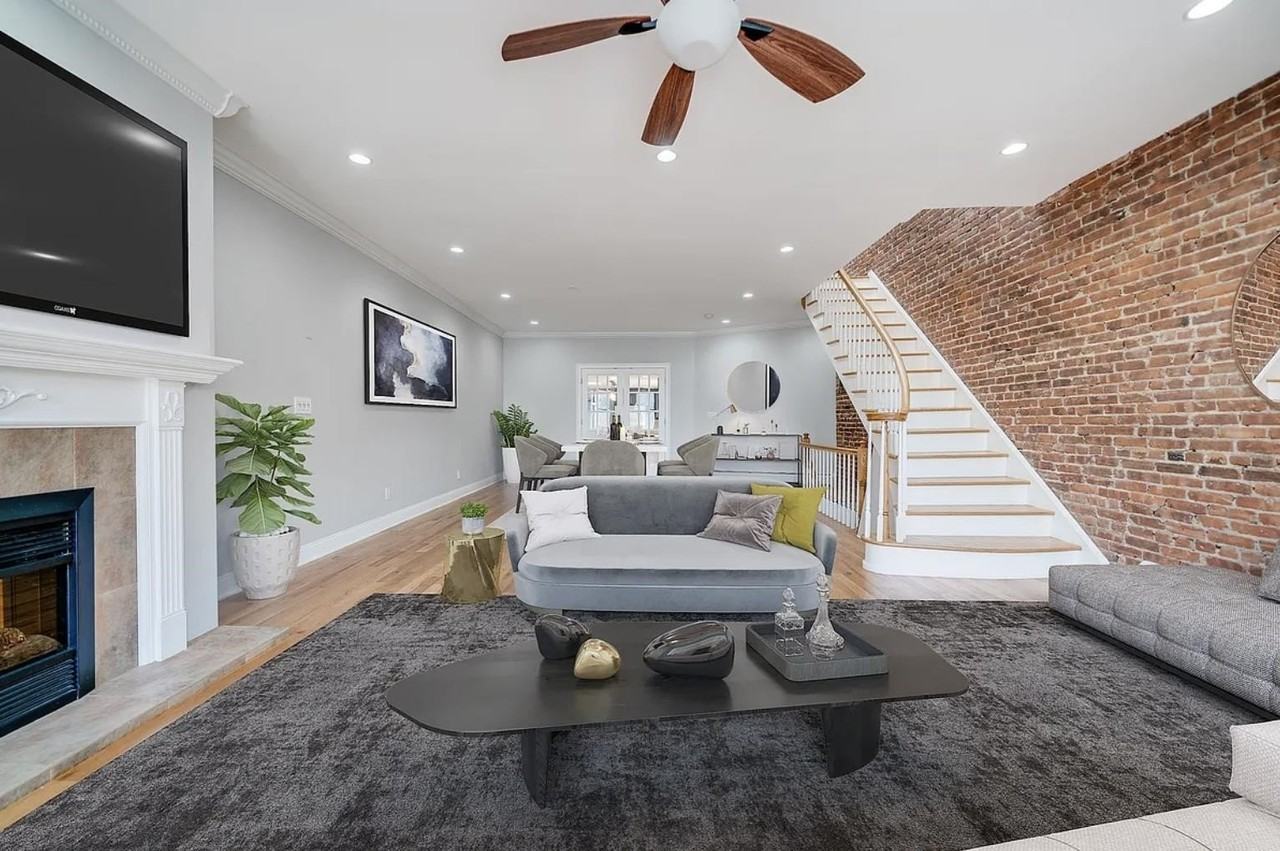 369 3rd St #3 - Photo 6 of 28