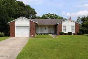 featured image of 104 Bayer Ct