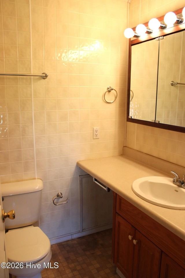 104 Bayer Ct - Photo 4 of 20