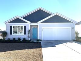 featured image of 608 Airlie Vista Ln