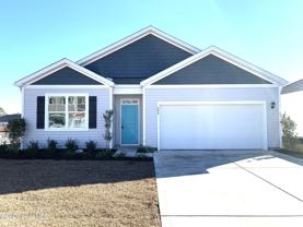 608 Airlie Vista Ln - Photo 1 of 1