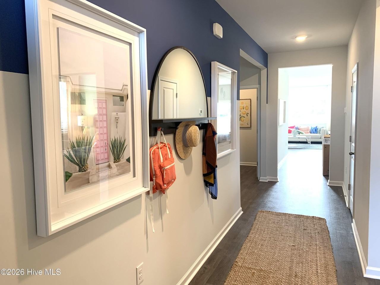 608 Airlie Vista Ln - Photo 2 of 21