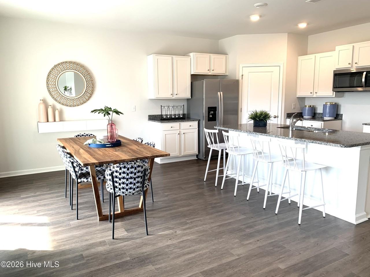 608 Airlie Vista Ln - Photo 6 of 21