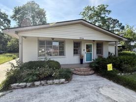 2514 Elderberry Dr - Photo 1 of 1