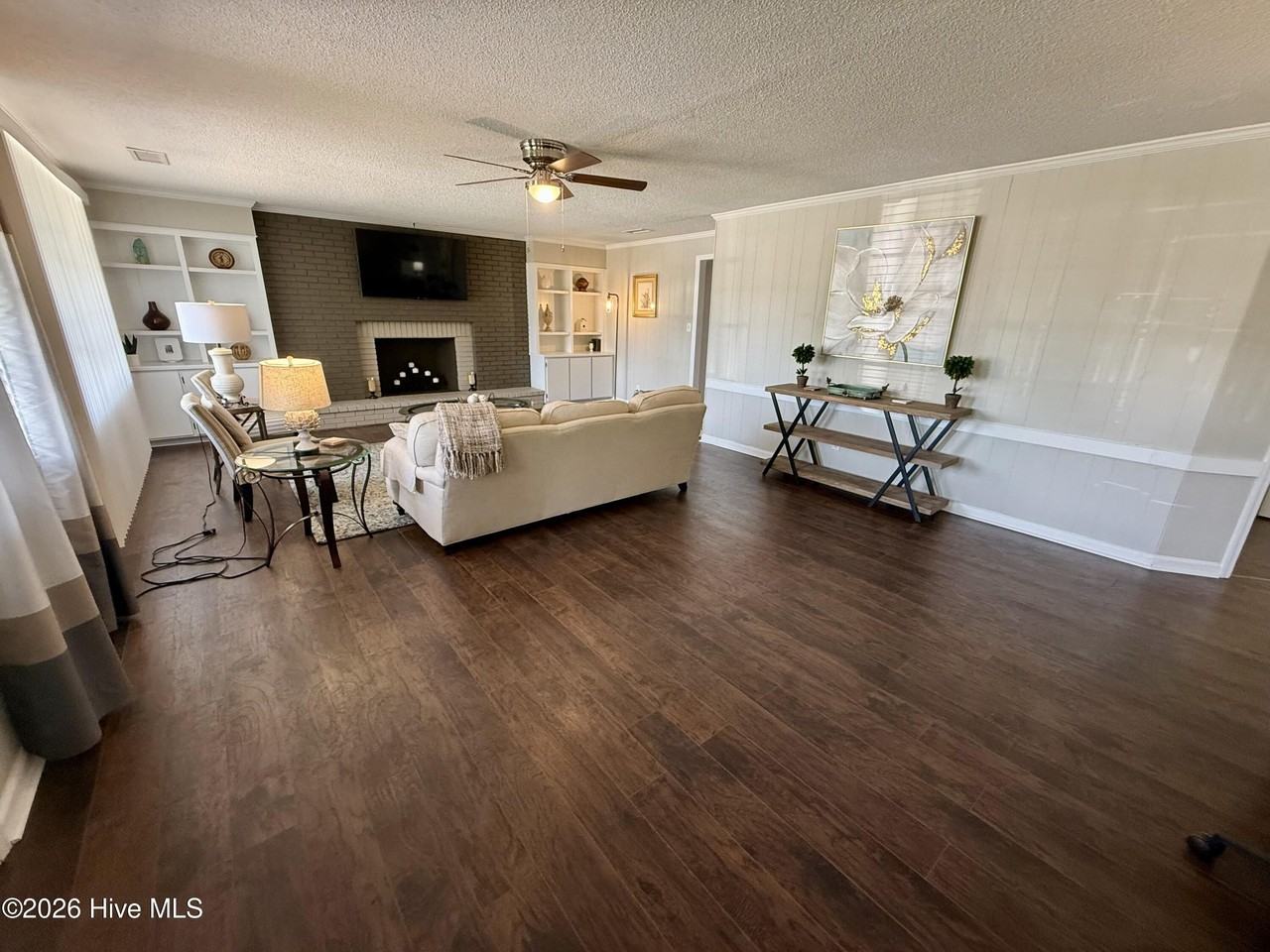 2514 Elderberry Dr - Photo 5 of 22