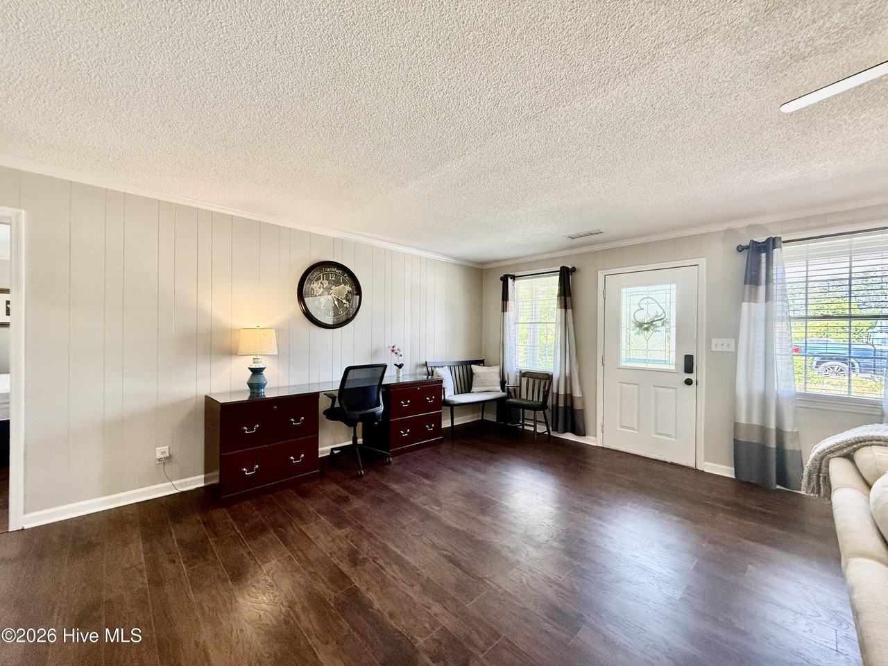 2514 Elderberry Dr - Photo 6 of 22