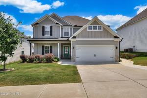featured image of 711 Courtland Ln