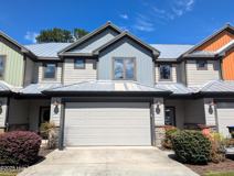 673 S Ashe St - Photo 1 of 1