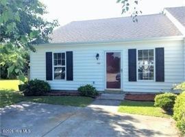featured image of 108 Christopher Ct