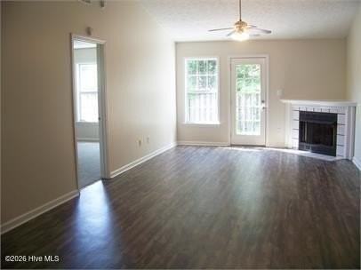 108 Christopher Ct - Photo 2 of 11