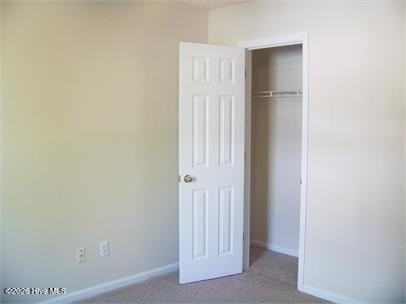 108 Christopher Ct - Photo 6 of 11