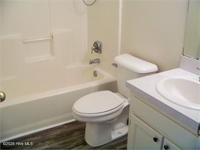 108 Christopher Ct - Photo 7 of 11