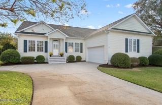 4117 Bittern Ct Se - Photo 1 of 1