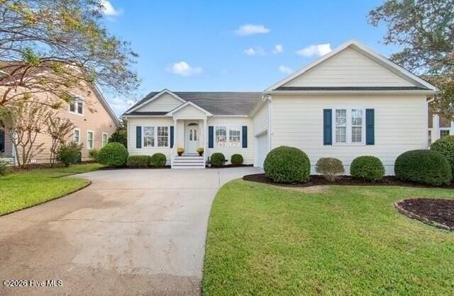 4117 Bittern Ct Se - Photo 2 of 9