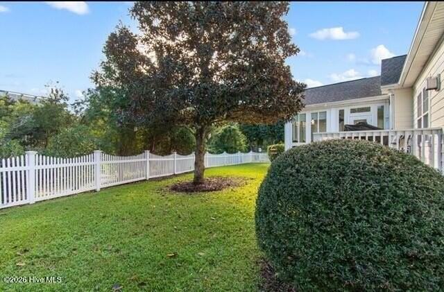 4117 Bittern Ct Se - Photo 4 of 9
