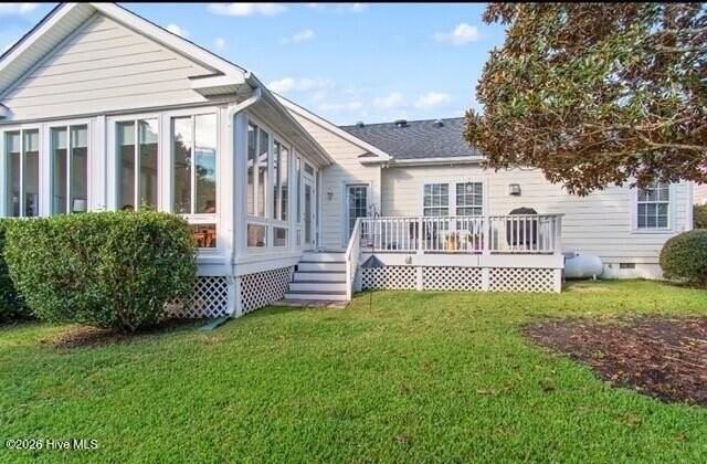 4117 Bittern Ct Se - Photo 5 of 9