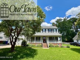 2906 Brentwood Dr N - Photo 1 of 1