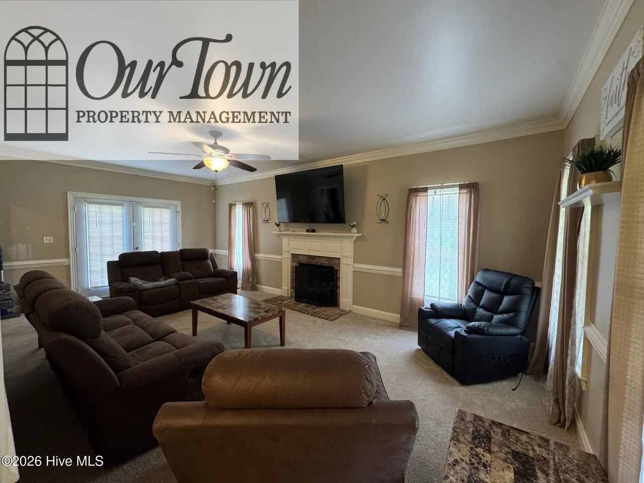 2906 Brentwood Dr N - Photo 6 of 31
