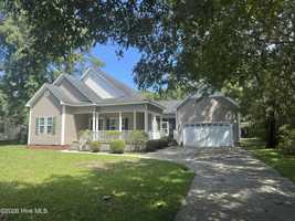 featured image of 210 Chadwick Shores Dr