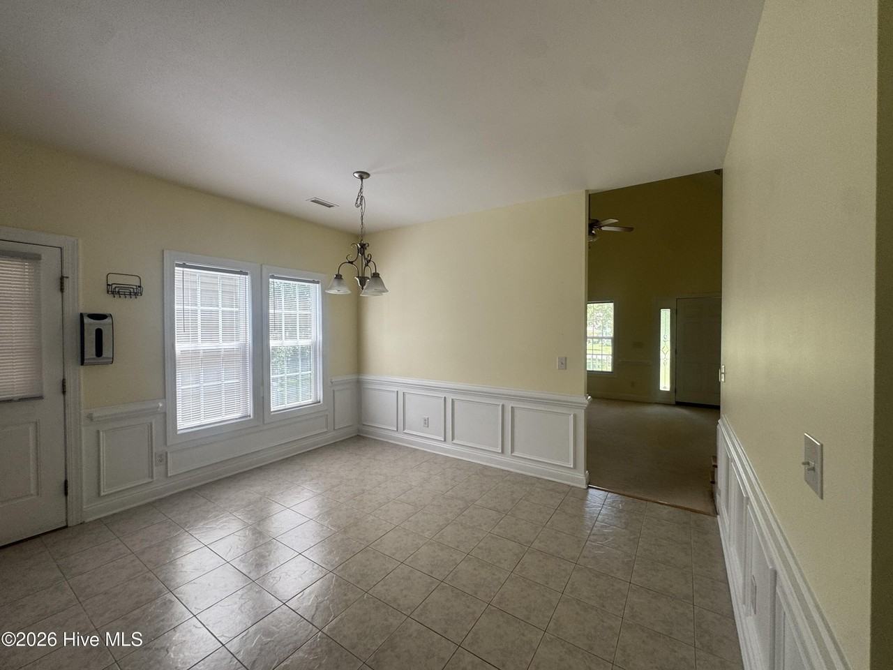 210 Chadwick Shores Dr - Photo 4 of 16