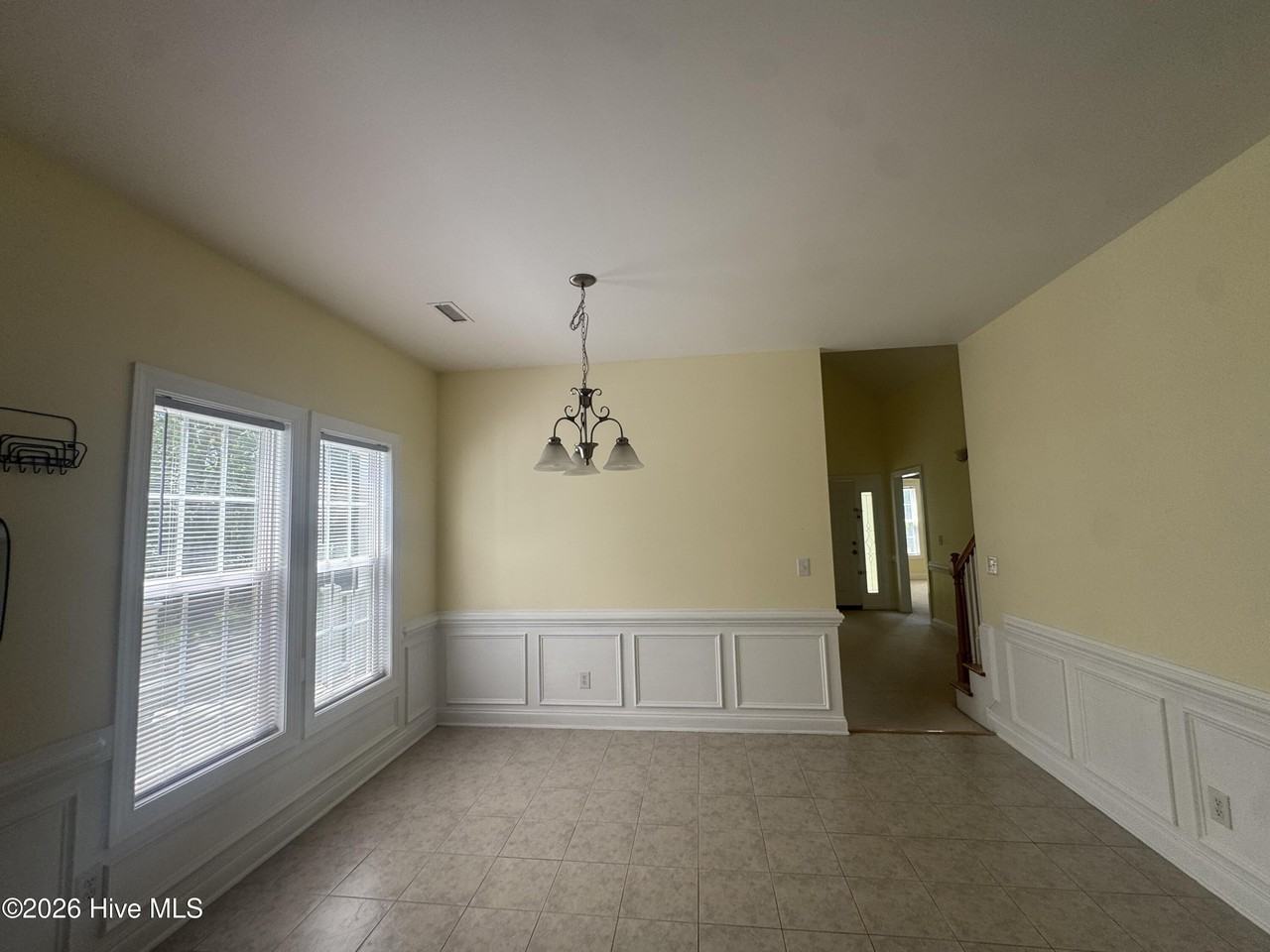 210 Chadwick Shores Dr - Photo 5 of 16
