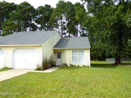 featured image of 127 Village Ct