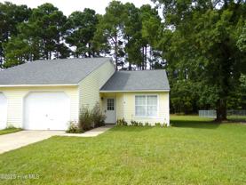 127 Village Ct - Photo 1 of 1
