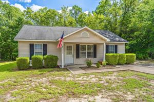 featured image of 1215 W New Hampshire Ave