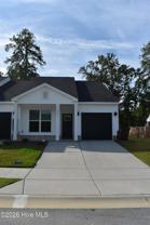 4354 Beautiful Pond Park - Photo 1 of 1
