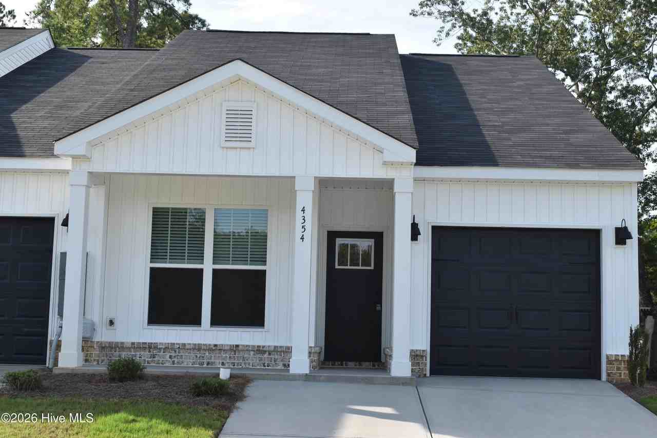 4354 Beautiful Pond Park - Photo 2 of 20