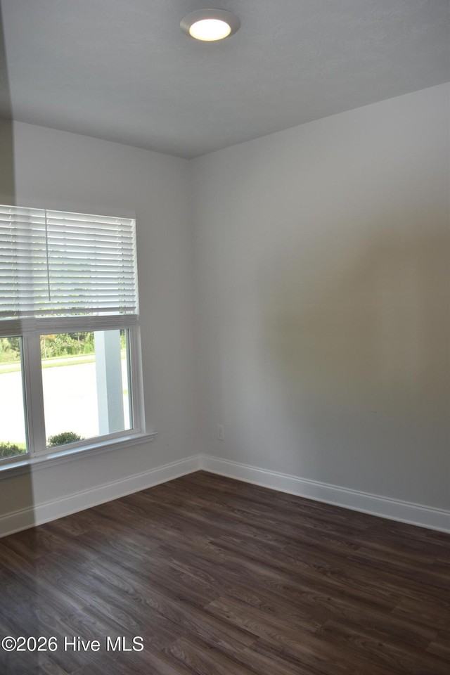 4354 Beautiful Pond Park - Photo 3 of 20