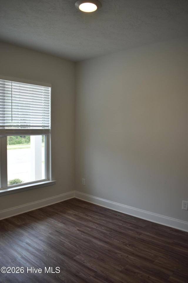 4354 Beautiful Pond Park - Photo 4 of 20