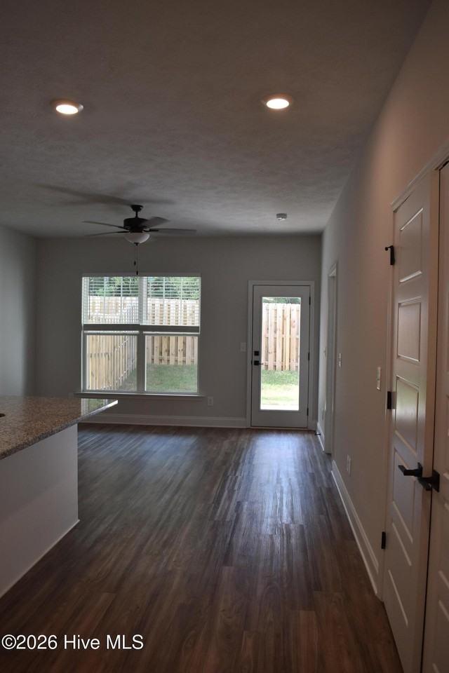 4354 Beautiful Pond Park - Photo 5 of 20