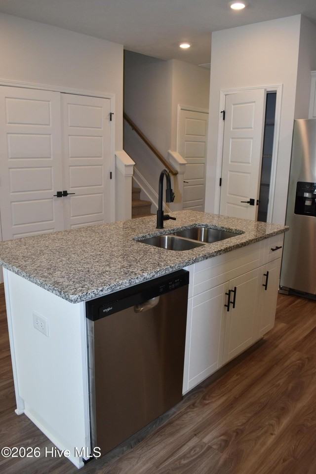 4354 Beautiful Pond Park - Photo 7 of 20