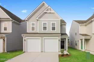 1537 Corbett St - Photo 1 of 1