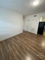 506 E Liberty St - Photo 1 of 1