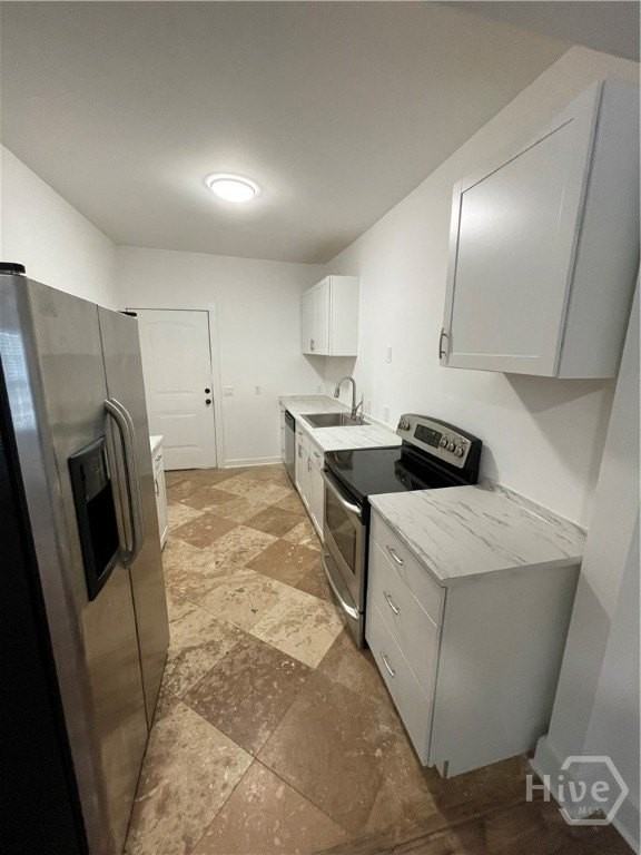 506 E Liberty St - Photo 2 of 7