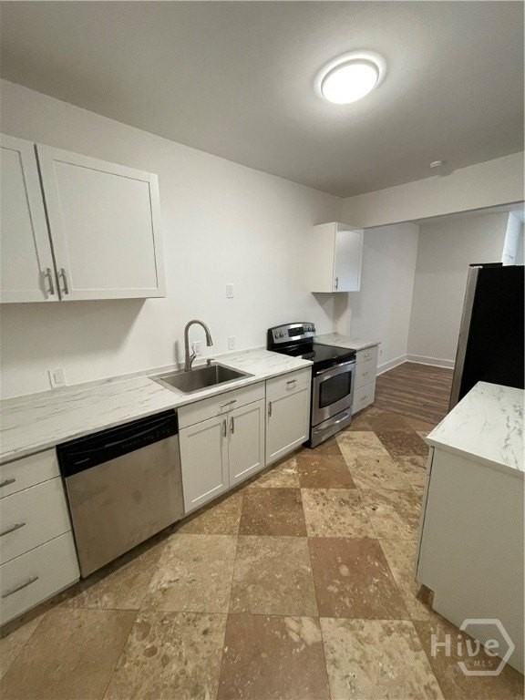 506 E Liberty St - Photo 3 of 7