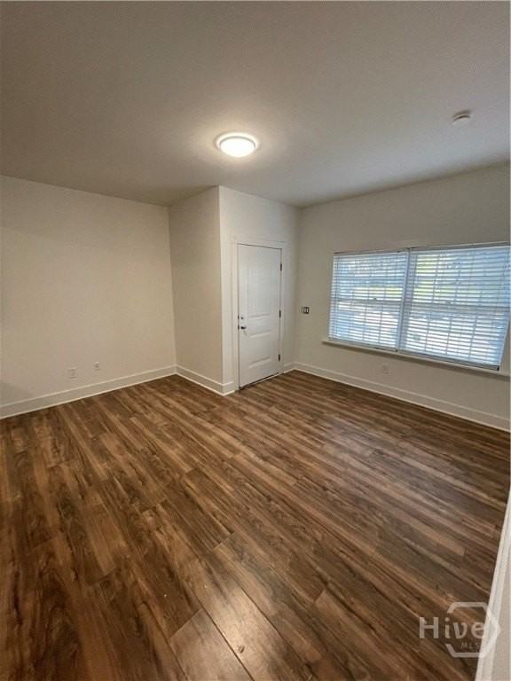 506 E Liberty St - Photo 4 of 7