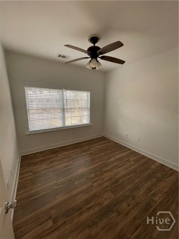 506 E Liberty St - Photo 5 of 7