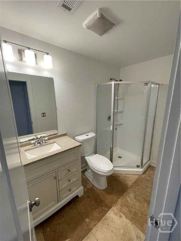 506 E Liberty St - Photo 6 of 7