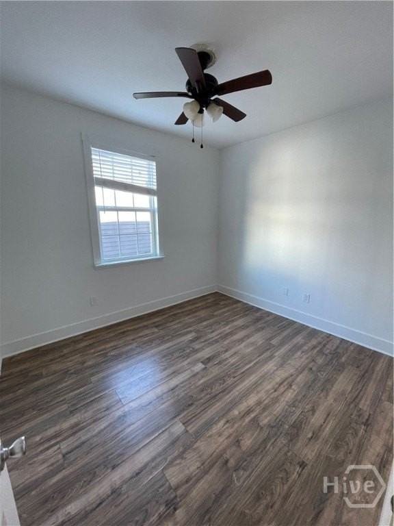 506 E Liberty St - Photo 7 of 7
