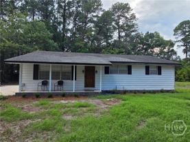 408 Salter St #A - Photo 1 of 1